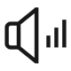 Bose QuietComfort® Earbuds